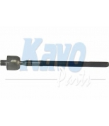 KAVO PARTS - STR3024 - Тяга рулевая (без наконечника) HYUNDAI H-1 00-07